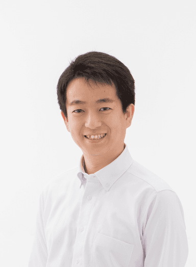 藤田大樹