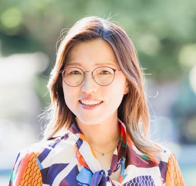 大塚織恵