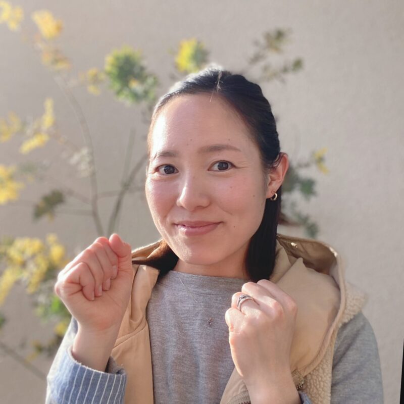 まむちゃん